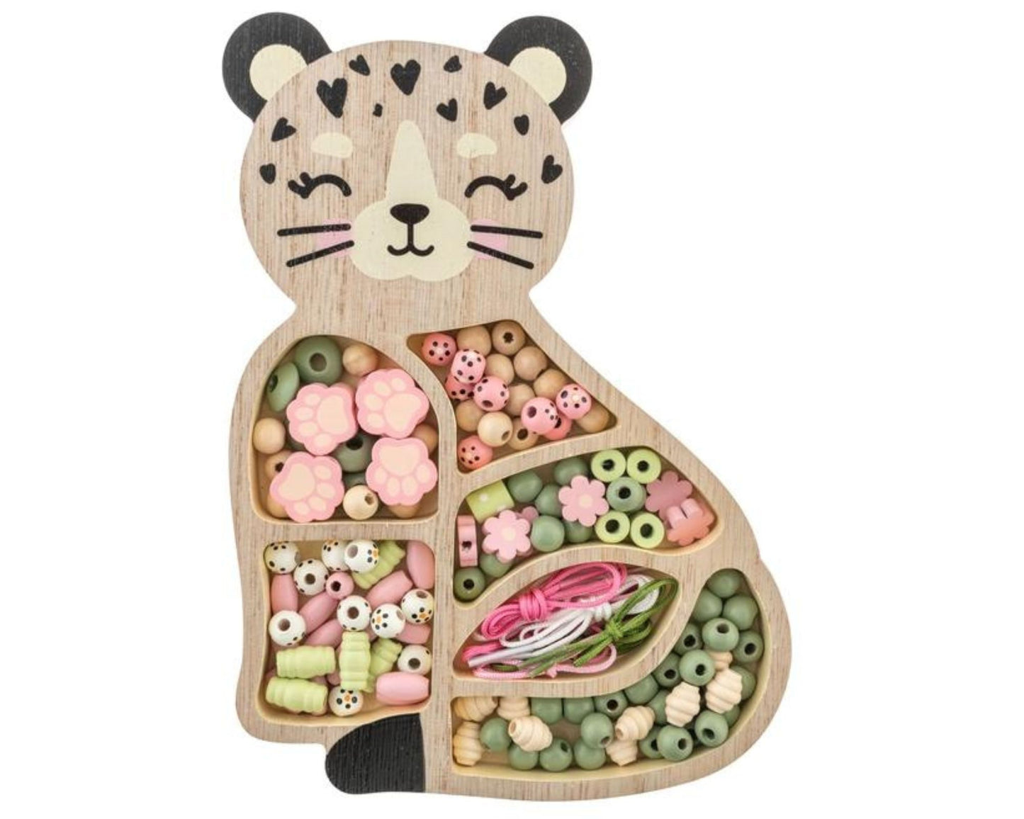 Bead Boutique