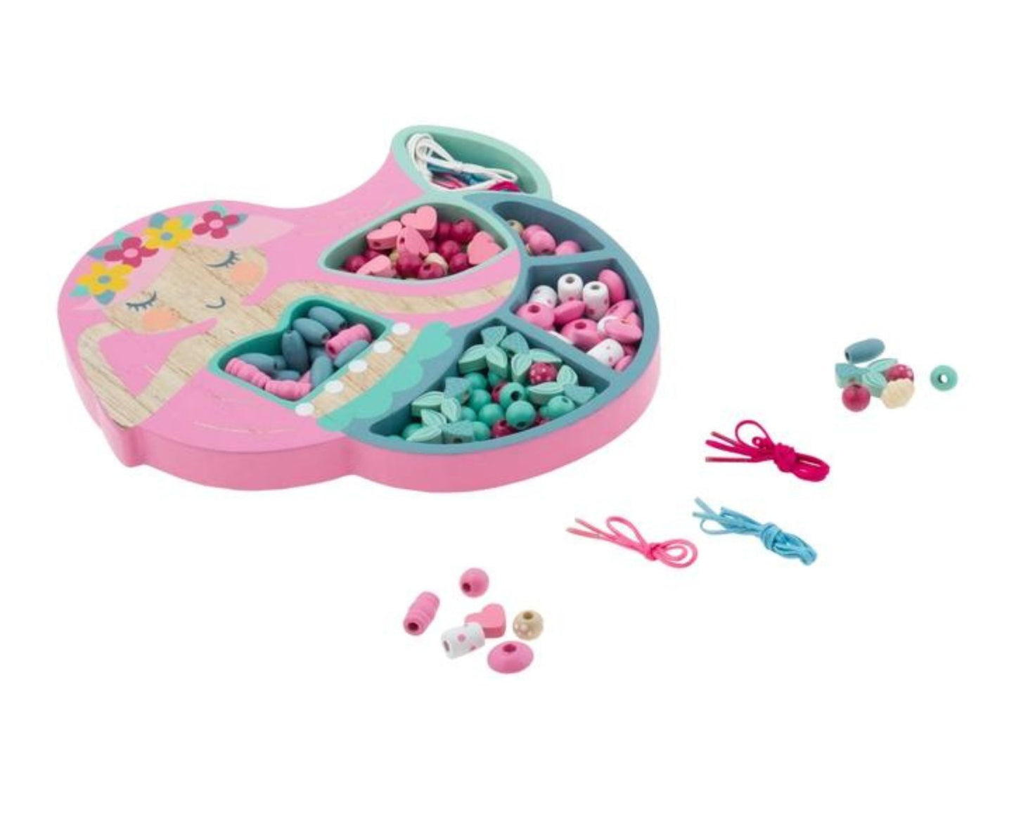 Bead Boutique