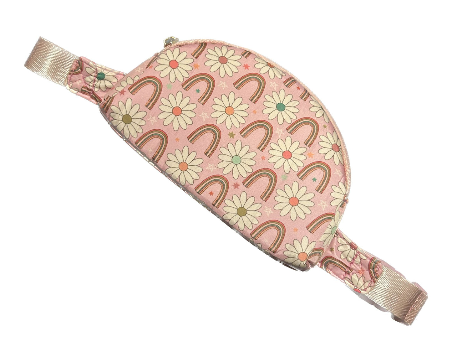 Mini Shoulder Bag
